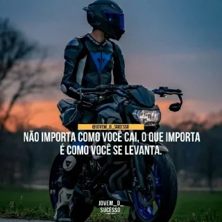 🏍 emoji MOTOQUEIRO OFICIAL Telegram sticker 8 of 19