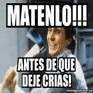 🤦‍♀ emoji Paquete oficial Telegram sticker 11 of 69