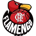 Sticker from Flamengo Oficial