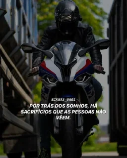 🏍 emoji MOTOQUEIRO OFICIAL Telegram sticker 10 of 19