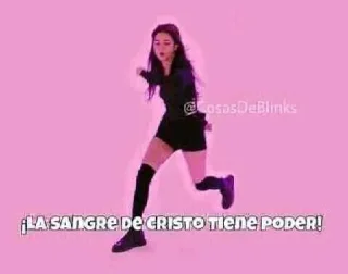 😉 emoji Memes😂❤️2 Telegram sticker 18 of 117