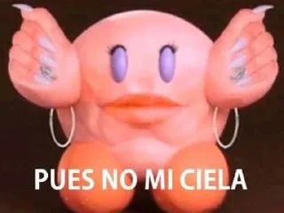 😐 emoji Memes.😂❤️ 3 Telegram sticker 16 of 116
