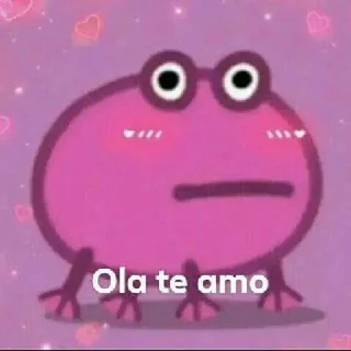 ❤️ emoji Memes😂❤️2 Telegram sticker 12 of 117