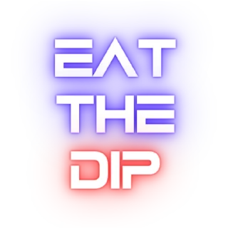 🙂 emoji Accel Defi Telegram sticker 8 of 25