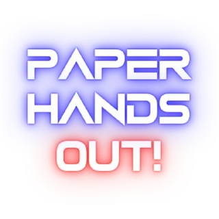 🙂 emoji Accel Defi Telegram sticker 19 of 25