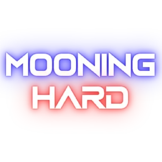 🙂 emoji Accel Defi Telegram sticker 16 of 25
