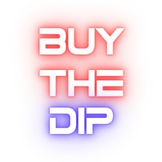 🙂 emoji Accel Defi Telegram sticker 2 of 25