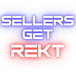 🙂 emoji Accel Defi Telegram sticker 22 of 25