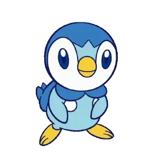 😊 emoji Pengurrr Pengdori (pokemon) @kal_pc Telegram sticker 16 of 24