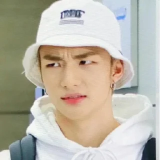 😐 emoji suk Telegram sticker 12 of 95