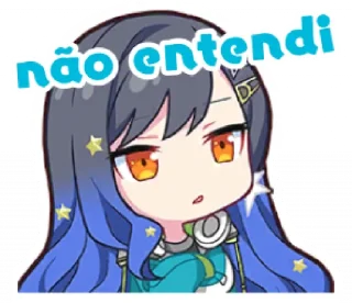 🌟 emoji Jaspion StarterPack Telegram sticker 16 of 73