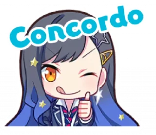 🌟 emoji Jaspion StarterPack Telegram sticker 24 of 73