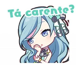 🌟 emoji Jaspion StarterPack Telegram sticker 7 of 73