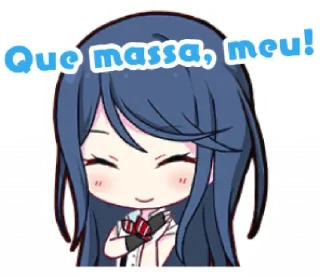 🌟 emoji Jaspion StarterPack Telegram sticker 9 of 73