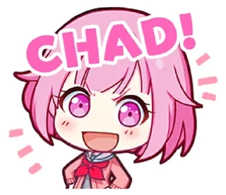 🌟 emoji Jaspion Starter Pack Telegram sticker 24 of 66