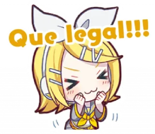 🌟 emoji Jaspion StarterPack Telegram sticker 12 of 73
