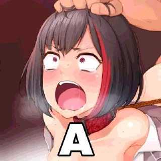 Sticker from Stickers Memes Pack 08 by Eɪᴅᴀɴ 〄