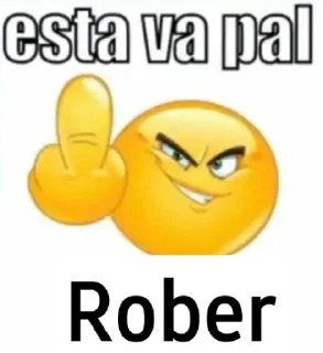 😫 emoji Your stickers - @my_stckers_bot Telegram sticker 10 of 119