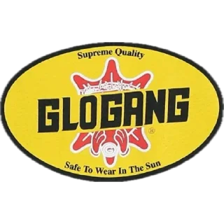 🫶 emoji GloGang — @stckrRobot Telegram sticker 5 of 120