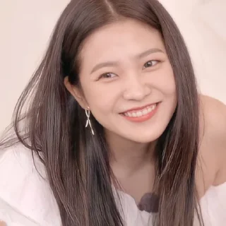 😄 emoji Yeri Telegram sticker 10 of 31