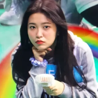🌈 emoji Yeri Telegram sticker 22 of 31