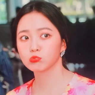 🥺 emoji Yeri Telegram sticker 19 of 31