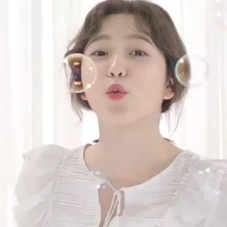 🔫 emoji Yeri Telegram sticker 11 of 31