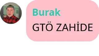 👩‍❤️‍👨 emoji ᴇʙᴇʟᴇʀ ᴋᴜᴛsᴀʟᴅıʀ 💅🏻🔥 Telegram sticker 4 of 27
