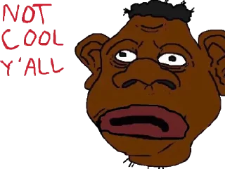 Sticker from Das Rite