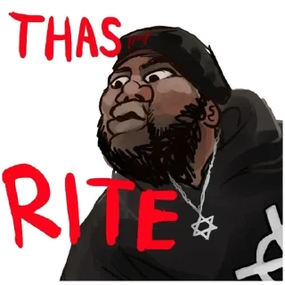 ✡️ emoji Das Rite Telegram sticker 22 of 35