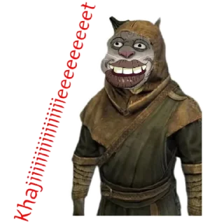 😺 emoji Das Rite Telegram sticker 6 of 35