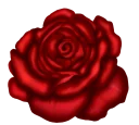 💐 emoji Flowers Telegram sticker 18 of 100