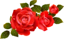 💐 emoji Flowers Telegram sticker 5 of 100