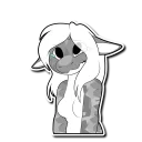 😢 emoji Kay Telegram sticker 13 of 16