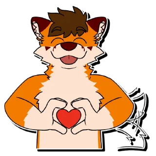 Sticker from Eduardo (@iced0k)