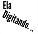 🙄 emoji DENGOSA BLA BLA BLA Telegram sticker 14 of 120