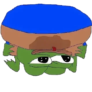 😑 emoji @anonimbirhesap @AsenaUserBot Paketi 1 Telegram sticker 7 of 44