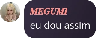 🤵 emoji 𝙵𝚄𝙶𝙸𝙷 𝙻𝚃𝙳𝙰 pack by @QuotLyBot Telegram sticker 4 of 112