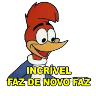🤡 emoji Miley Benni Zueira 100% Telegram sticker 19 of 41