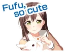 😀 emoji Bandori EN Event Stickers Telegram sticker 7 of 30