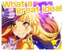 🧙‍♀ emoji Bandori EN Event Stickers Telegram sticker 20 of 30