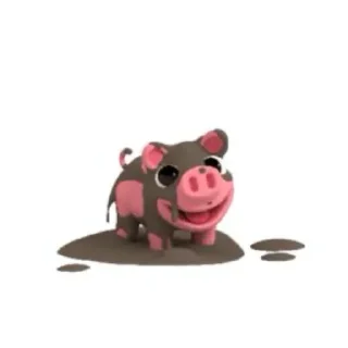 🐽 emoji porco expressões ' @prchswa Telegram sticker 21 of 52