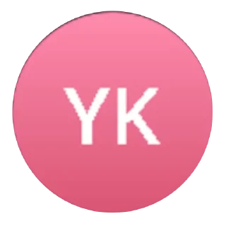 Sticker from Dks Stickers