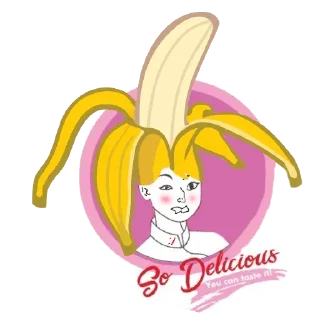 Sticker from Dks Stickers