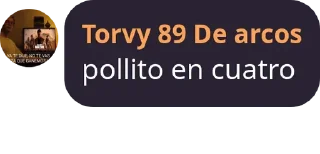😏 emoji @AN0N1M_z QuotLy Telegram sticker 24 of 71