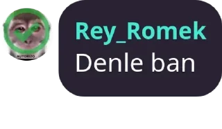 🚫 emoji @AN0N1M_z QuotLy Telegram sticker 6 of 71