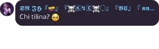 🥺 emoji @AN0N1M_z QuotLy Telegram sticker 8 of 71