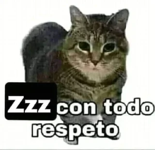💤 emoji @AN0N1M_z Telegram sticker 18 of 120