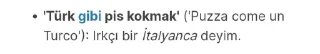 🦍 emoji t*rk Telegram sticker 23 of 42