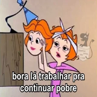 😟 emoji Favoritos Telegram sticker 20 of 51